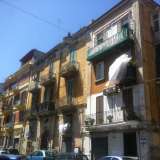 Palazzine antiche Madonnella